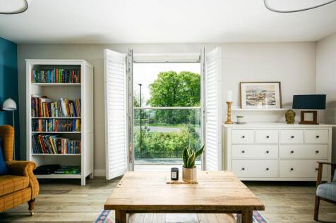 Property Image 11