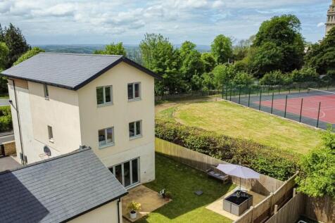 Property Image 24