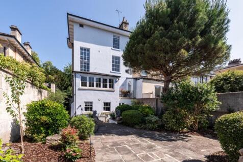 Property Image 23