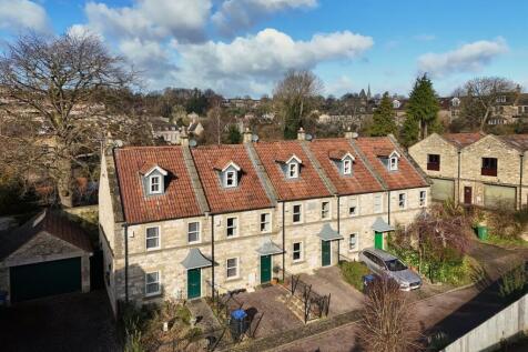 Property Image 7