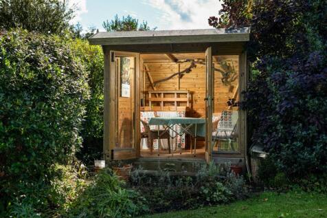 Property Image 25