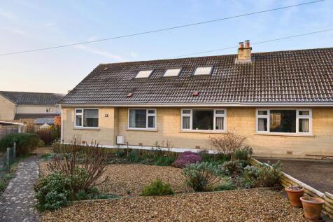 Sold property 2