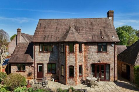 Property Image 10