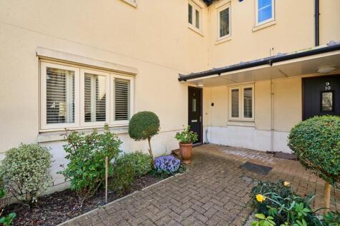 Property Image 11