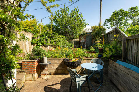 Property Image 13