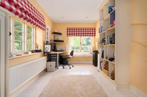Property Image 26