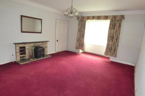 Sitting Room 1
