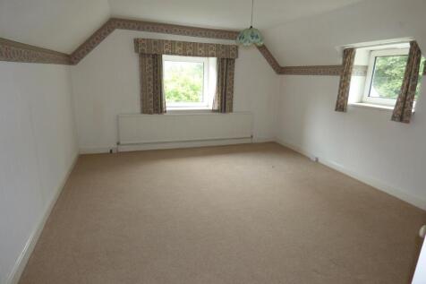 Bedroom 1 P1