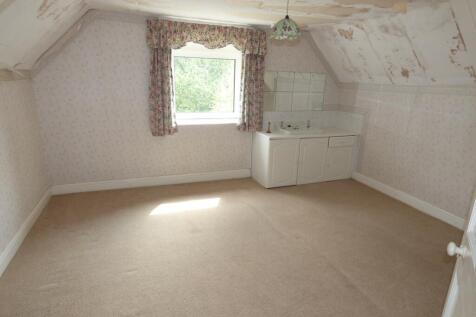 Bedroom 3 P1