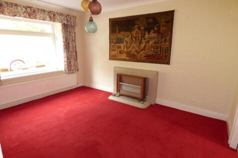 Front Lounge 2