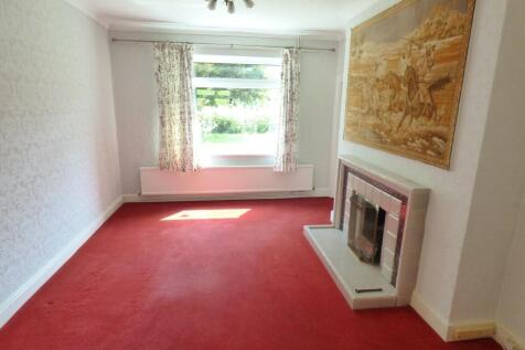 Rear Lounge 2