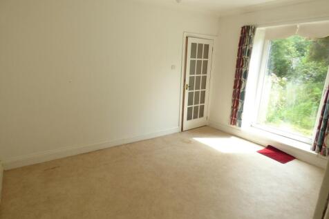 Dining Room 2