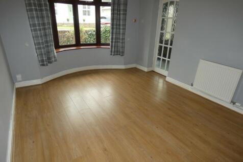 Front Lounge