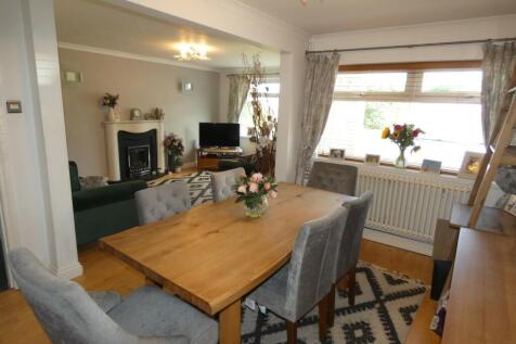 Lounge/Diner