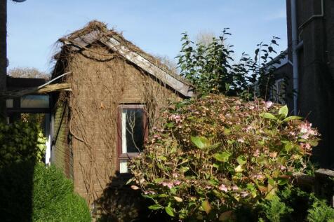 Annexe
