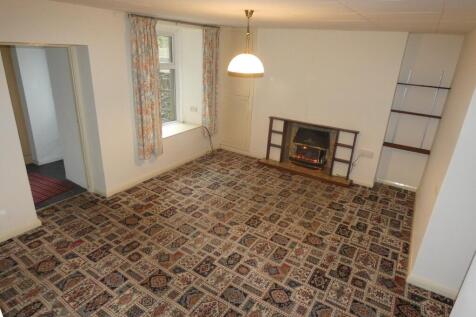 Reception Room 4