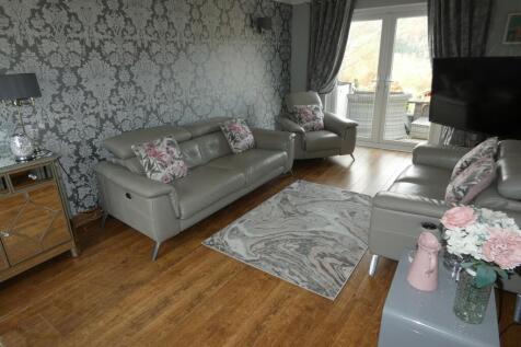 Main Lounge