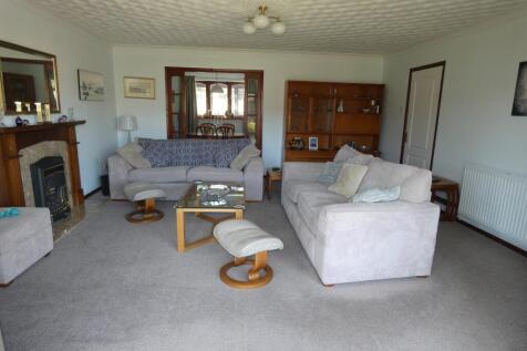 Main Lounge