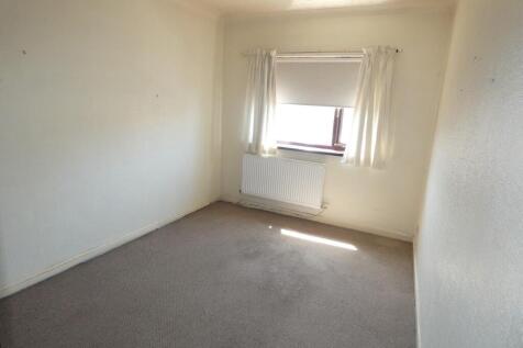 Rear Lounge