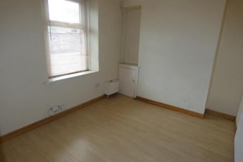 Front Lounge