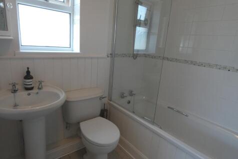 En-Suite 2