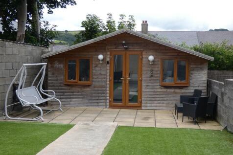 Summer House