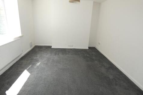 Rear Lounge