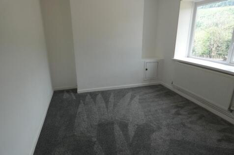 Front Lounge