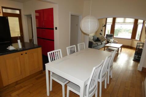 Lounge/Diner