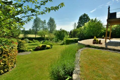 Property Image 28
