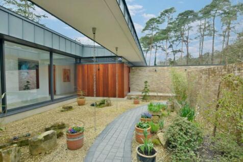 Property Image 26