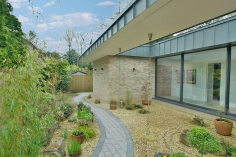 Property Image 30