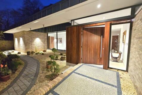 Property Image 41