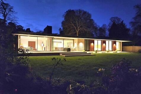 Property Image 43
