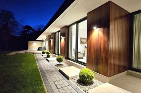 Property Image 44