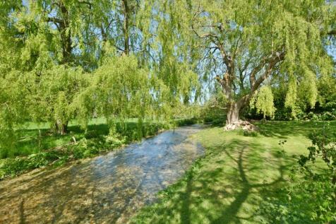 Property Image 28