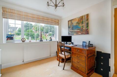 Property Image 26