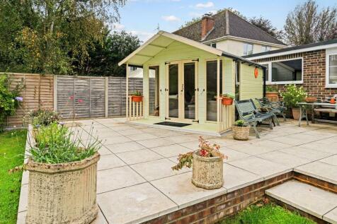 Property Image 32