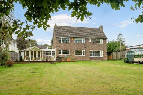 Property Image 34