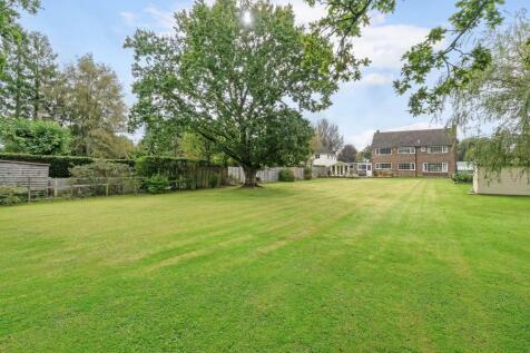 Property Image 36
