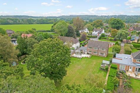 Property Image 42