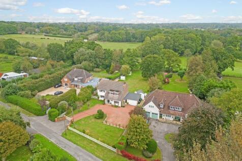 Property Image 45