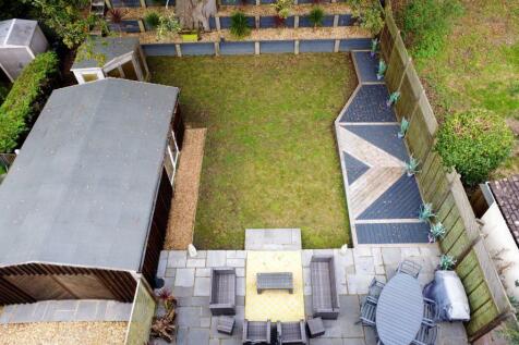 Property Image 31