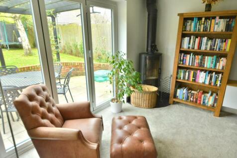 Property Image 12