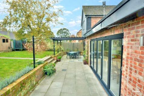 Property Image 30