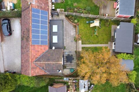 Property Image 32