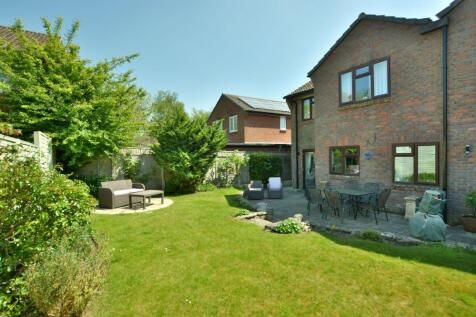 Property Image 22