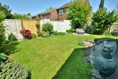 Property Image 24