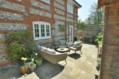 Property Image 34