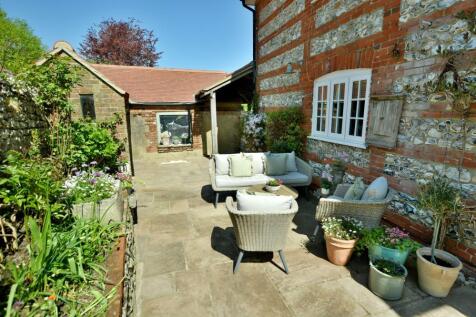 Property Image 35